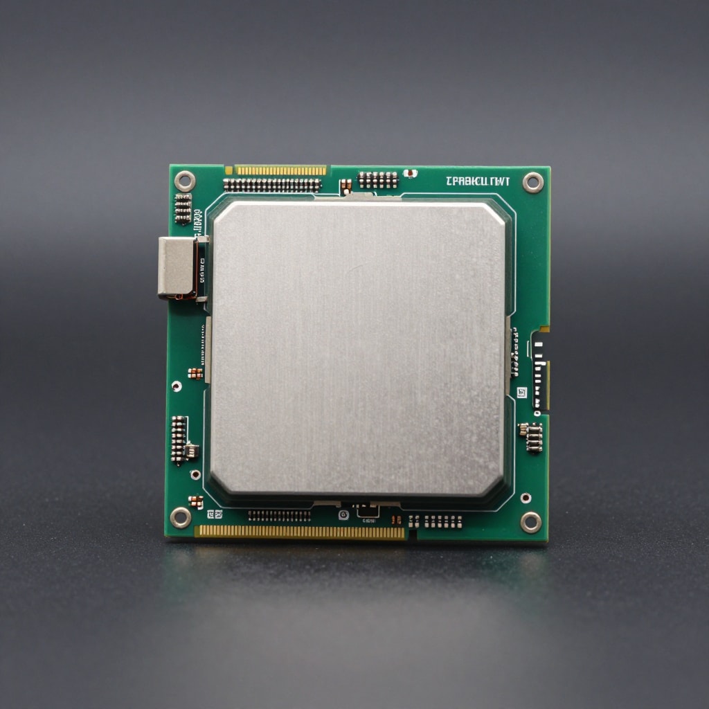 制程工艺大战升级:Intel 18A vs. TSMC 2nm vs. Samsung 3nm,谁将引领CPU性能革命?