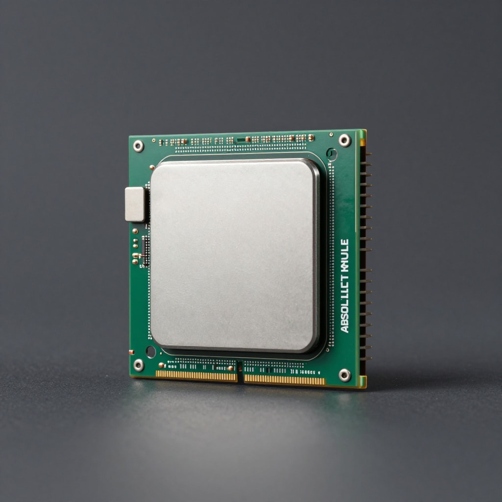 中端处理器横评总结:AMD锐龙5 7600X vs Intel酷睿i5-13600K,谁才是性价比之王?