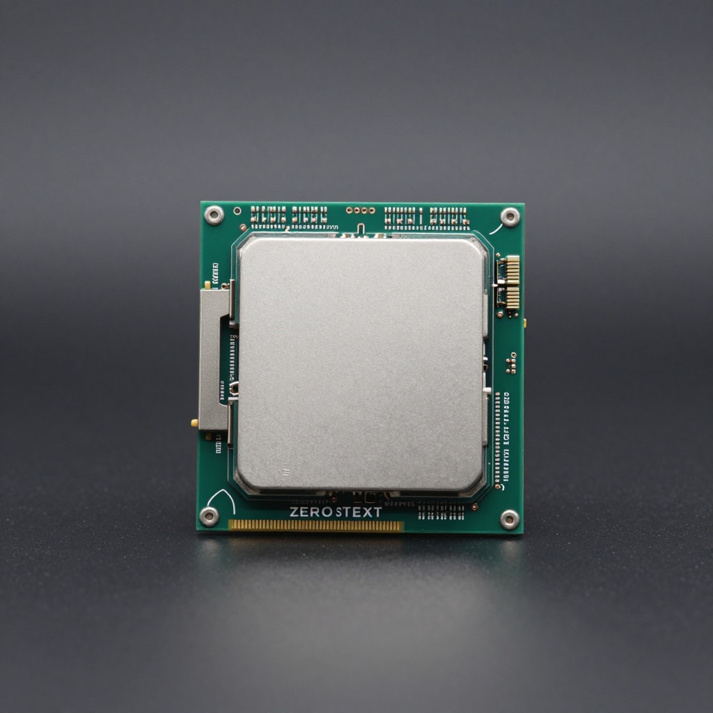 AMD 锐龙 9 9950X 评测汇总:Zen 5 架构王者,性能飙升 20%,售价 599 美元震撼登场