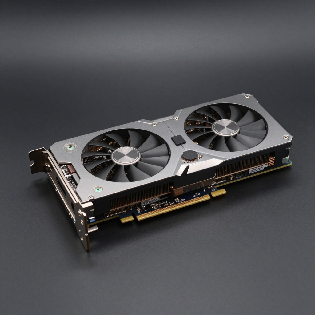4K游戏显卡终极对决:NVIDIA RTX 4080 SUPER vs AMD RX 7900 XTX,谁才是性价比之王?