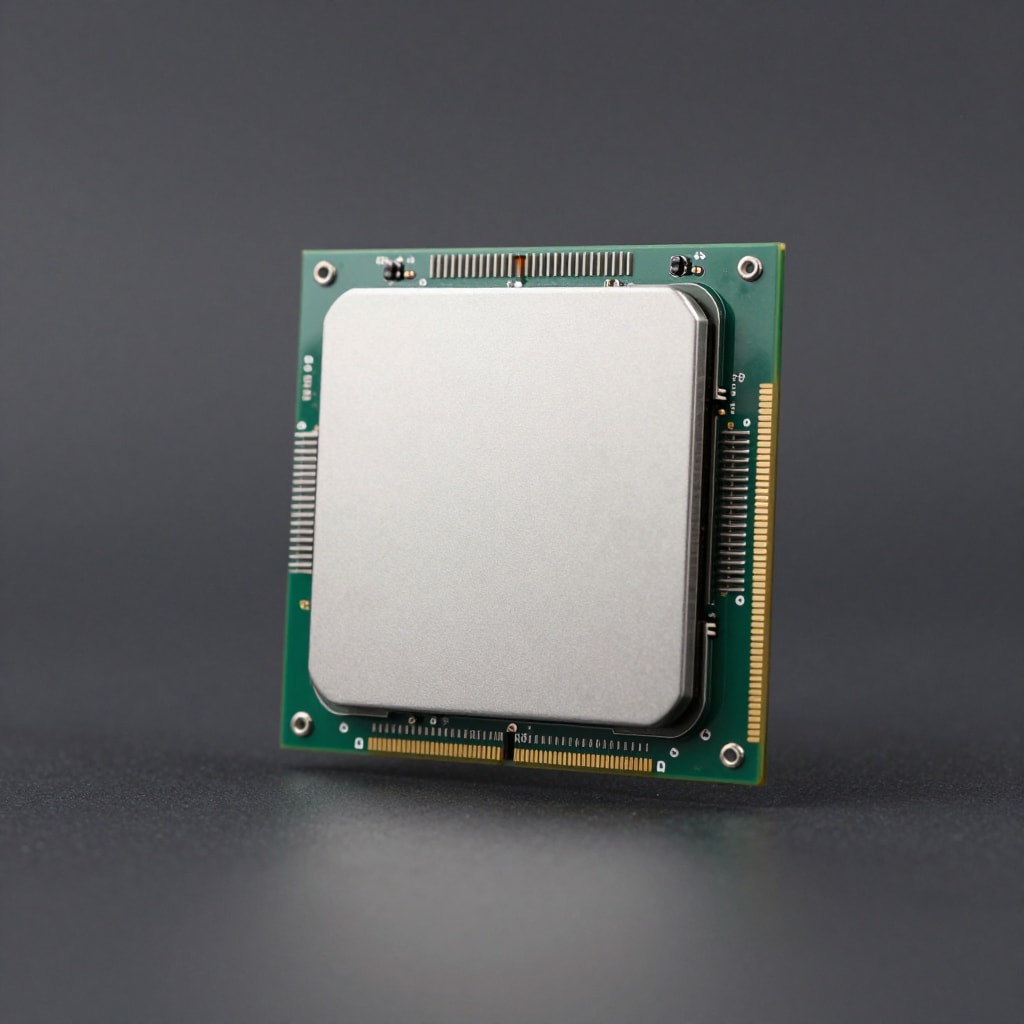 Intel Arrow Lake 处理器震撼登场:全新架构、AI 加速,性能飙升 30%,起售价 299 美元