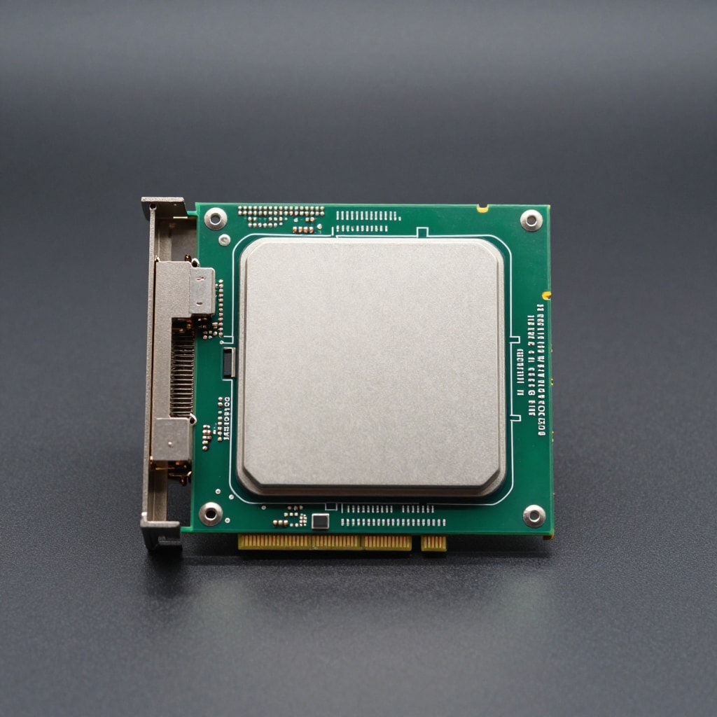 AMD 锐龙 9000X3D 规格传闻曝光:最高 16 核 3D V-Cache 加持,或成游戏处理器新标杆