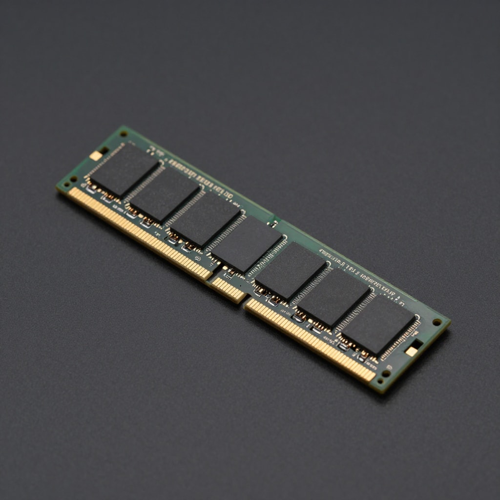 海盗船发布全新DDR5内存系列:频率高达8000MHz,RGB灯效升级,售价1299元起
