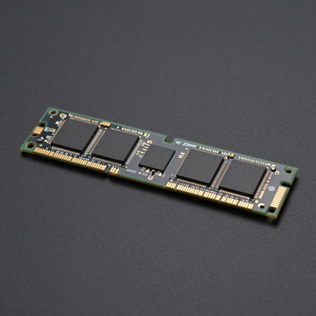 固态硬盘价格暴跌!1TB SSD 跌破 300 元,创历史新低