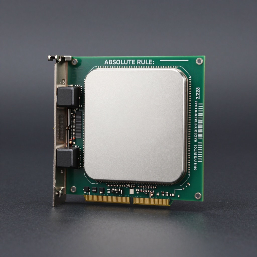 AMD锐龙9000X3D规格传闻曝光:最高24核心,3D V-Cache技术再升级,或成游戏处理器新标杆