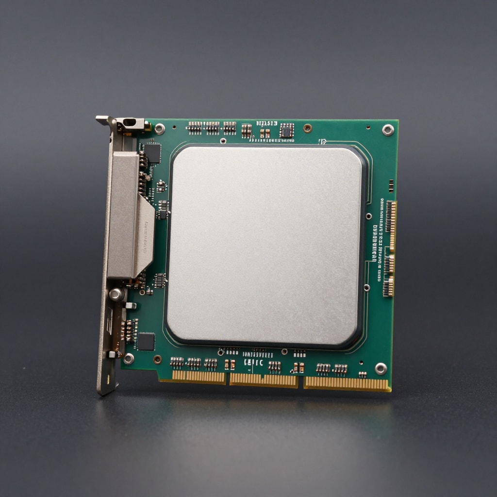 游戏CPU巅峰对决:AMD锐龙7 7800X3D vs. Intel酷睿i9-14900K,谁才是游戏性能之王?