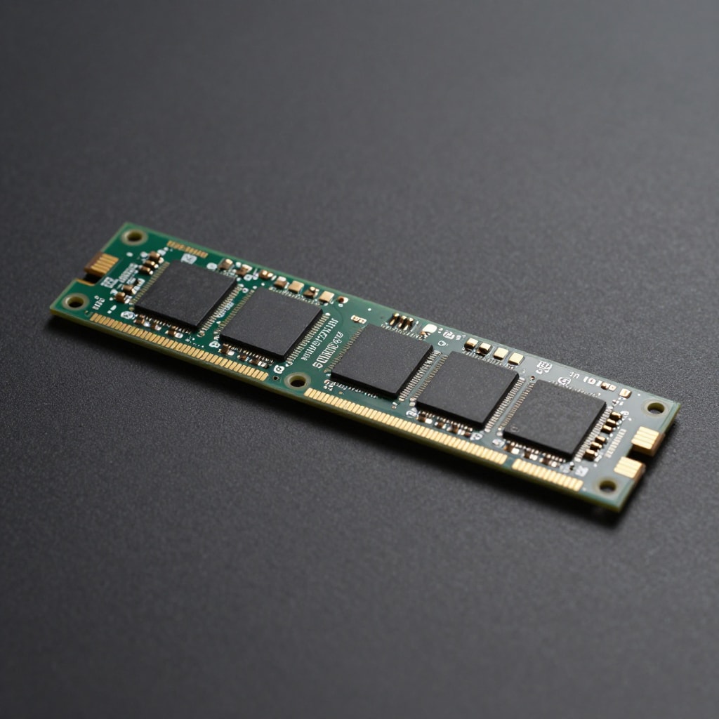 固态硬盘价格暴跌!1TB SSD跌破300元大关,创历史新低
