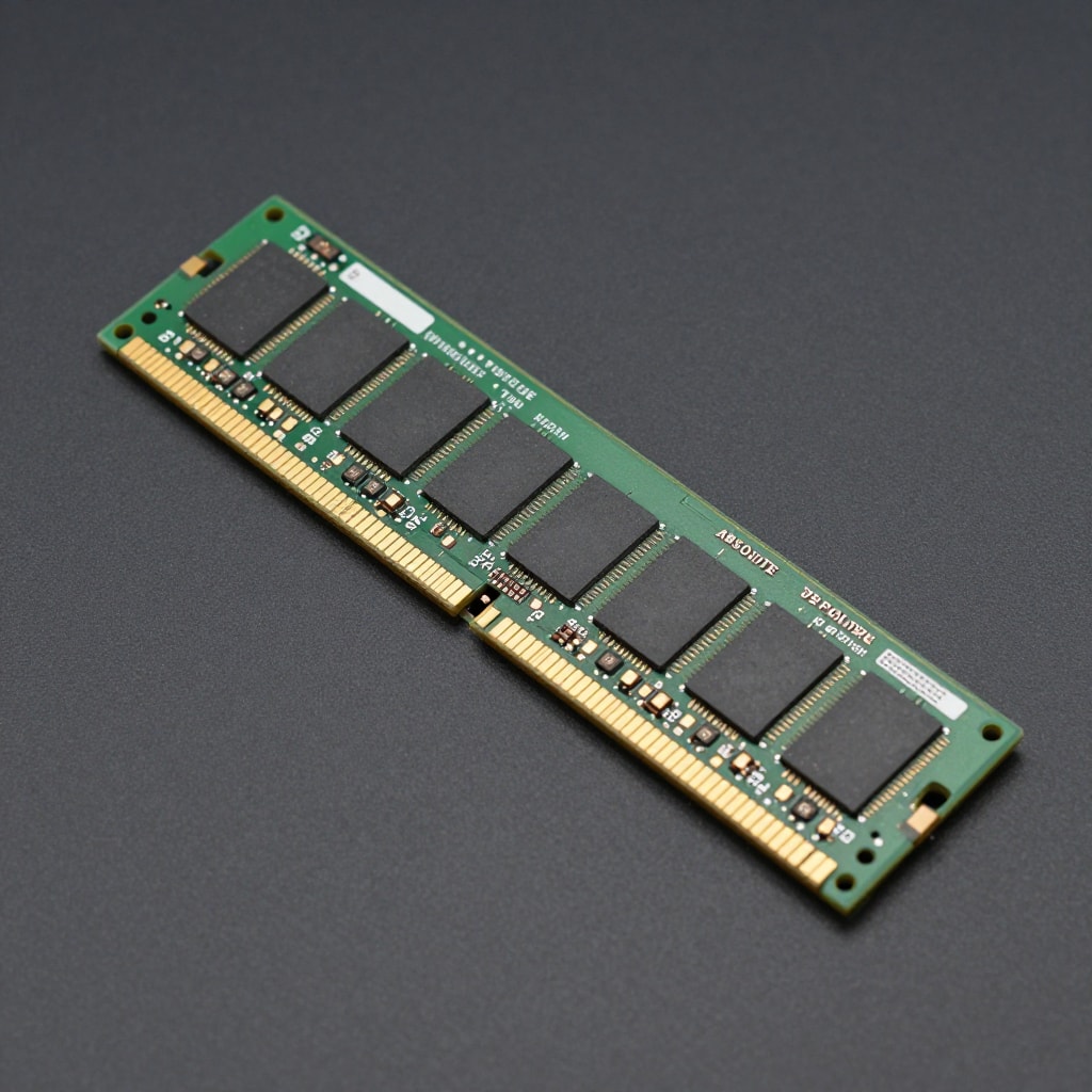 DDR5内存价格持续下跌:主流16GB套装跌破500元,装机黄金时机到来!