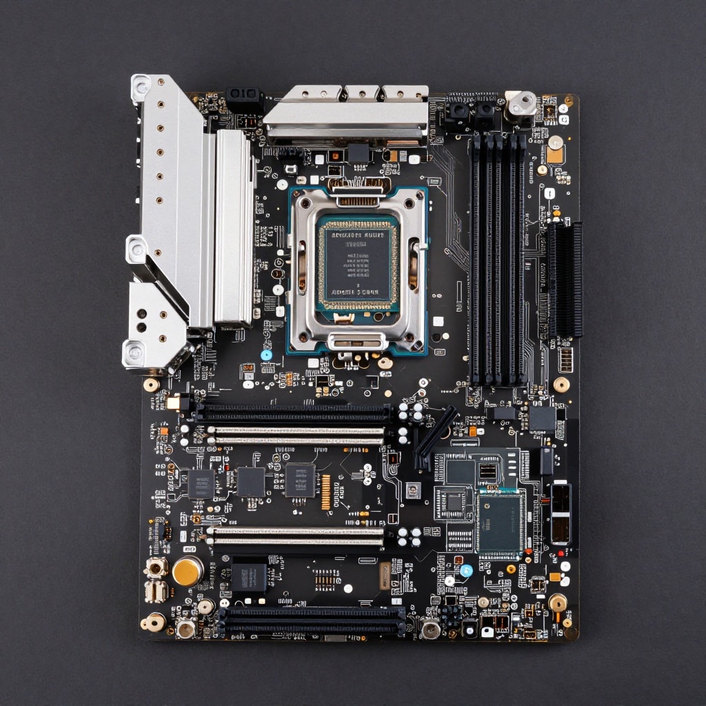 NVIDIA RTX 50系列显卡震撼发布:性能飙升70%,起售价499美元,重新定义游戏与创作体验