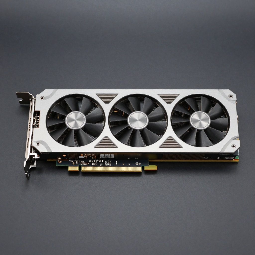 RTX 4070系列显卡价格跳水:最高降幅达15%,入手最佳时机已至!
