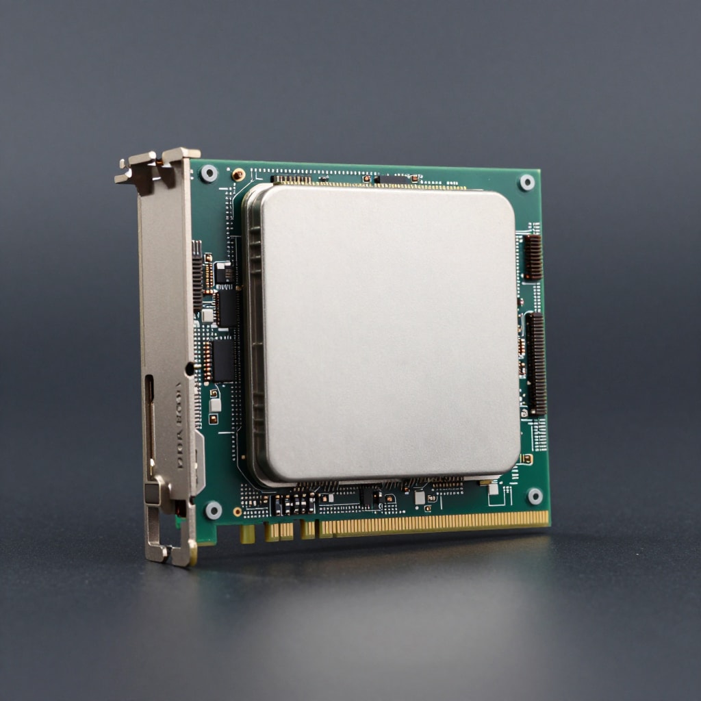 Intel下一代处理器路线图泄露:Arrow Lake-S或于2024年底发布,性能提升30%