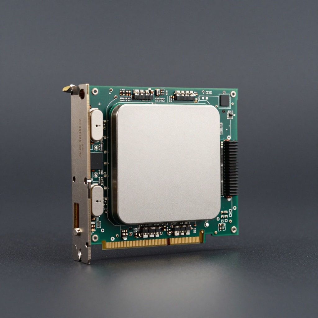 Intel 下一代处理器路线图泄露：Arrow Lake 与 Lunar Lake 规格曝光，性能或迎重大飞跃