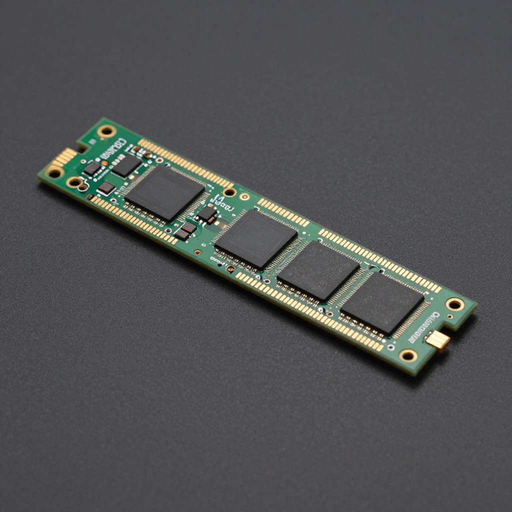 高性价比SSD横评:三星980、西数SN570、铠侠RC20,谁才是500元档王者?