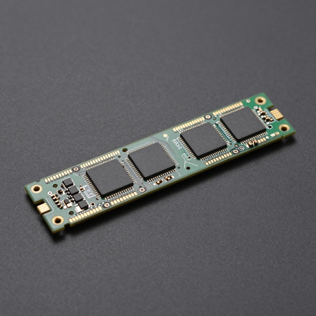 西数 SN850X 2TB 版震撼上市:PCIe 4.0 旗舰 SSD 再升级,售价 1299 元起