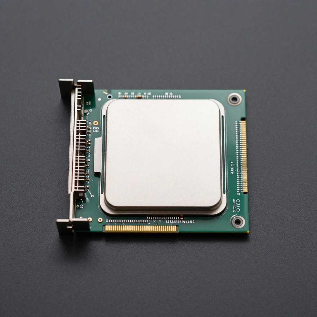 双十一CPU选购指南:Intel酷睿i5-13600K降至1999元,AMD锐龙7 7800X3D仅售2499元,性能价格双杀!
