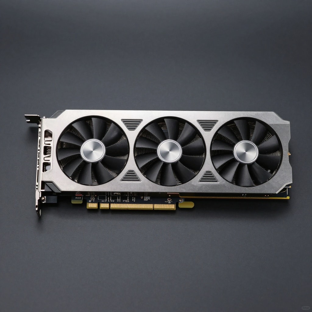 NVIDIA发布新版GeForce驱动：性能提升高达23%，修复多个游戏Bug