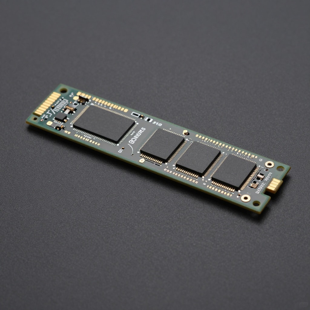 固态硬盘价格战升级!三星980 PRO、西部数据SN850X等多款旗舰SSD降价超30%,入手最佳时机到来