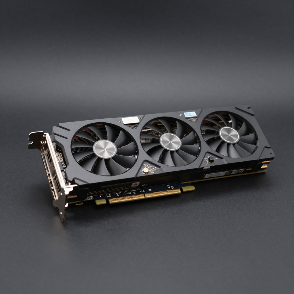 AMD Adrenalin 驱动更新:性能提升高达15%,修复多项游戏问题