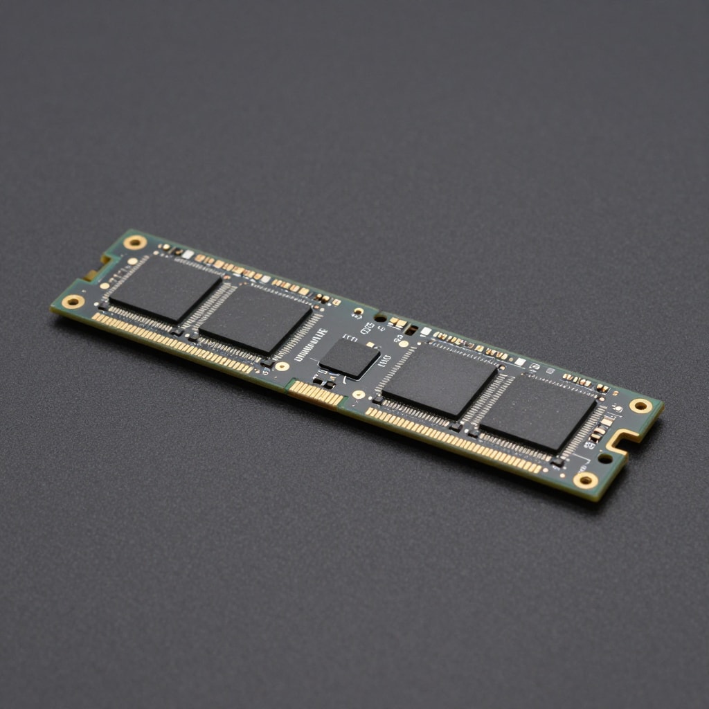 固态硬盘价格暴跌!1TB SSD跌破300元,历史新低引爆装机潮