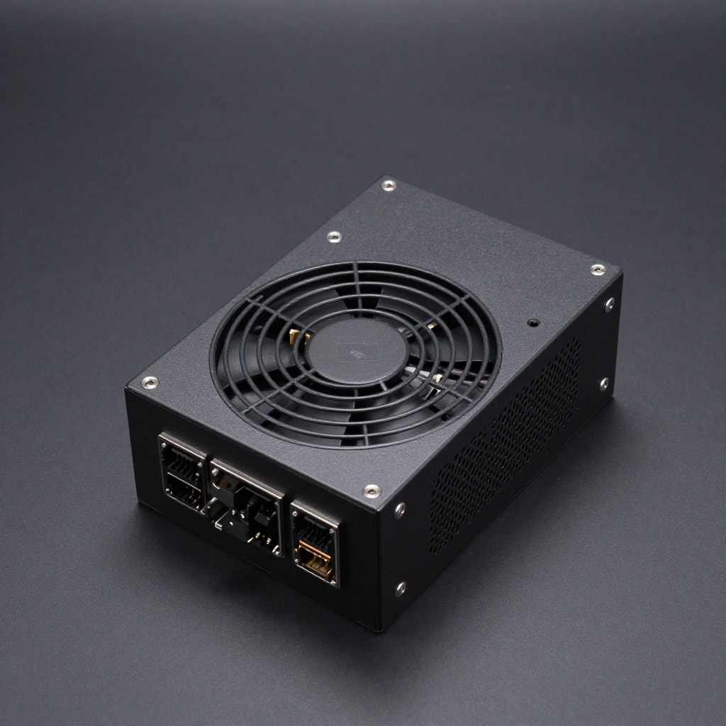 ATX 3.1电源规范正式发布:全面支持PCIe 5.1显卡,12V-2x6接口升级,为下一代硬件铺路