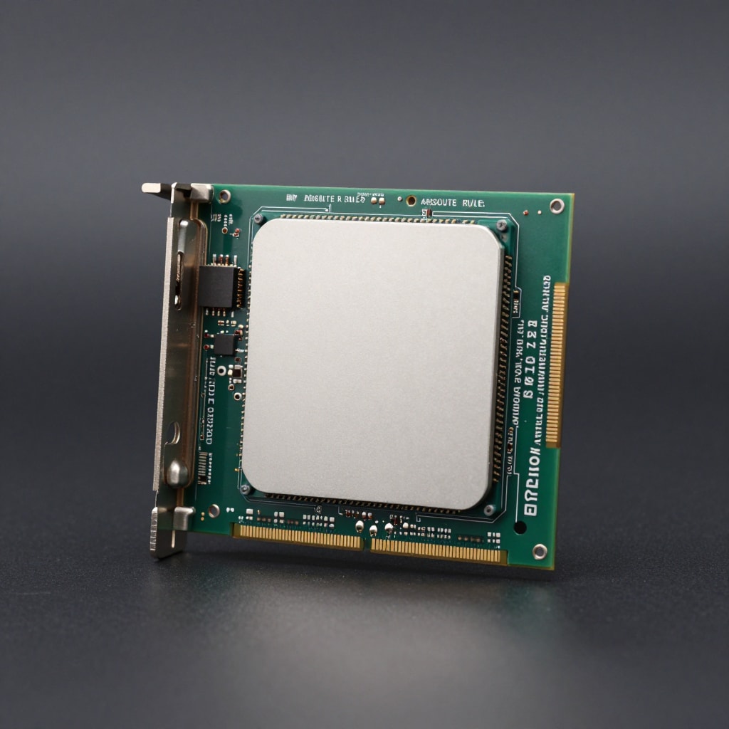 Intel 18A工艺节点进展曝光:Arrow Lake处理器或提前量产,性能提升30%