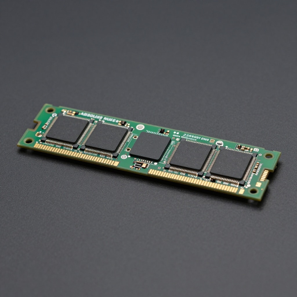 固态硬盘价格战升级：三星980 Pro、西数SN850X、金士顿KC3000等多款旗舰SSD降价超30%，入手最佳时机已到！