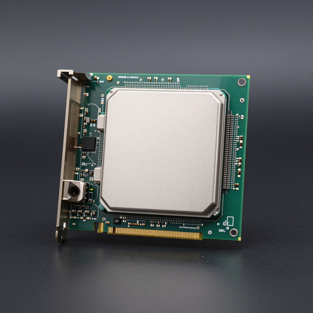 AMD 锐龙 9000 系列处理器震撼发布:Zen 5 架构加持,性能飙升 20%,起售价 299 美元