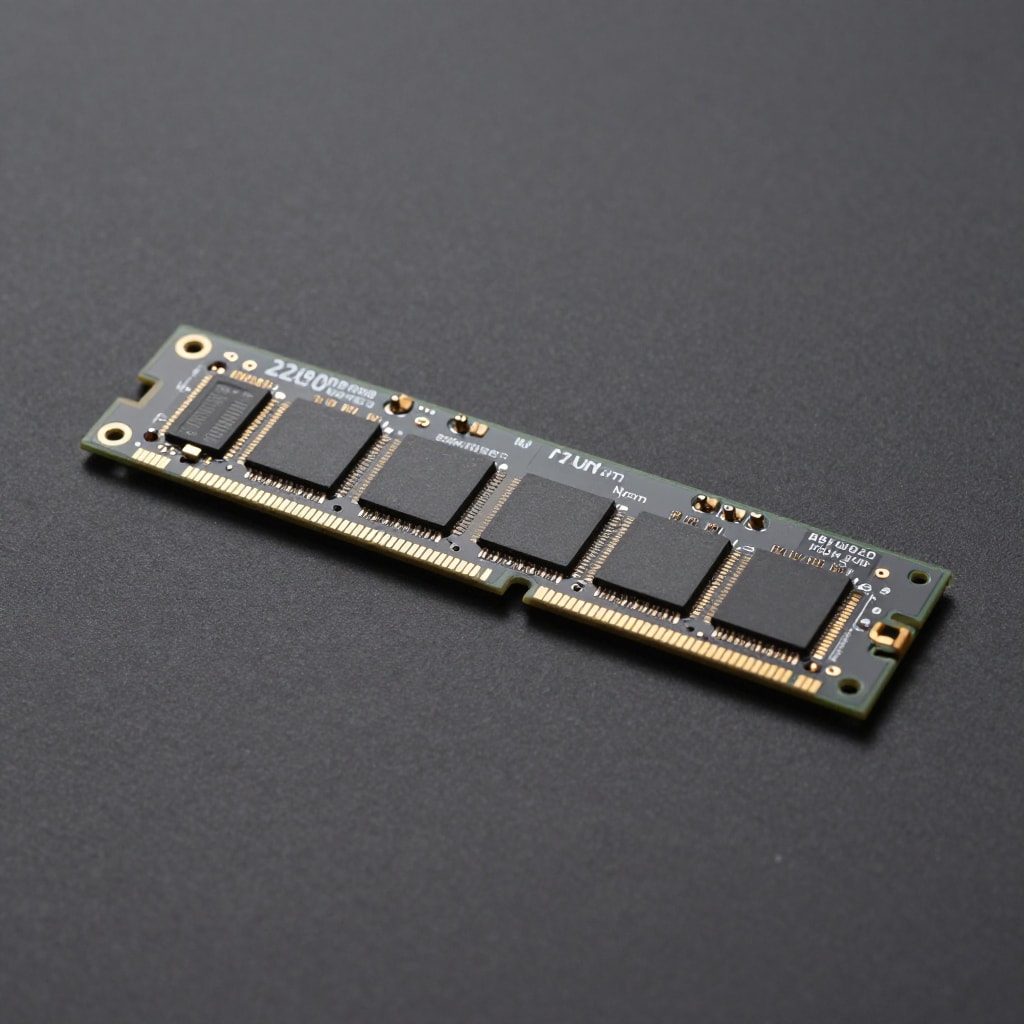 PCIe 5.0固态硬盘性能再突破:三星990 Pro Plus发布,读写速度超14GB/s,售价1299元起