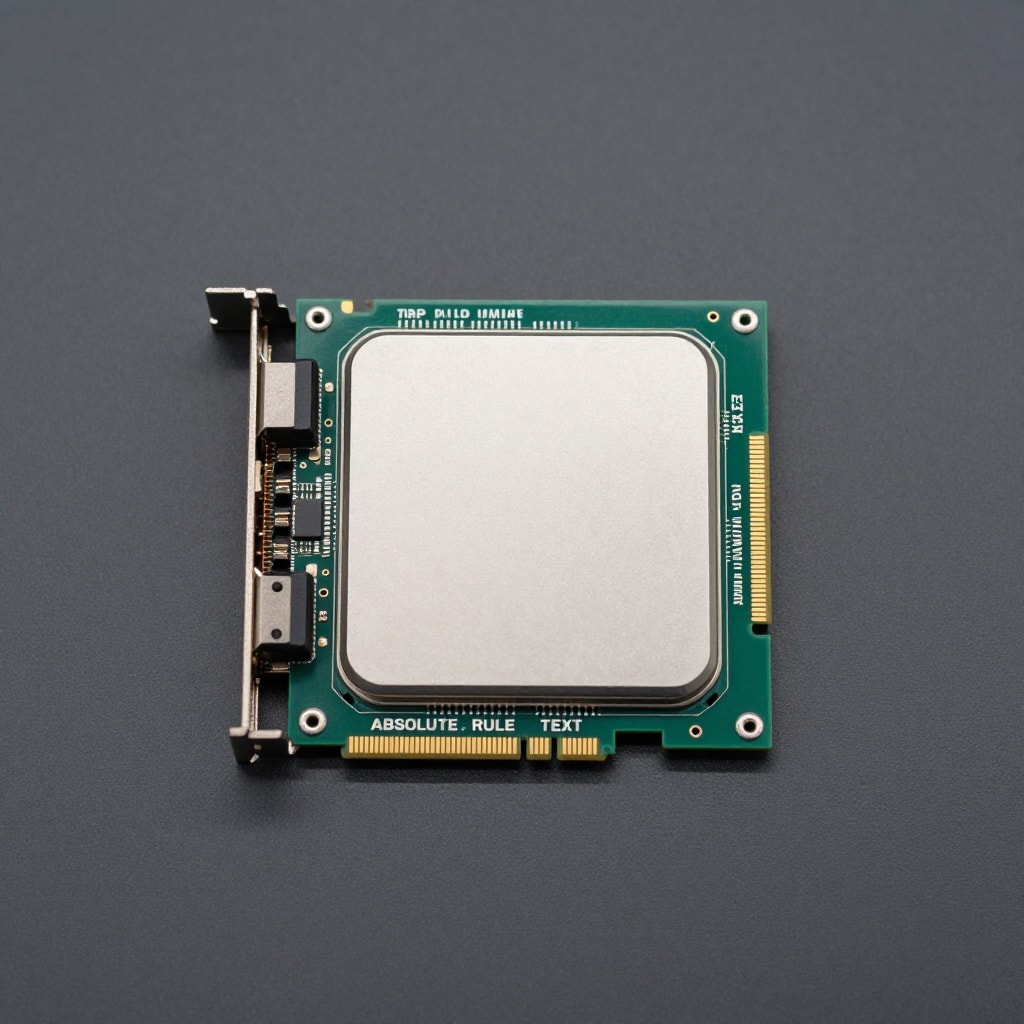 中端处理器横评总结：AMD锐龙5 7600X vs Intel酷睿i5-13600K，谁才是性价比之王？
