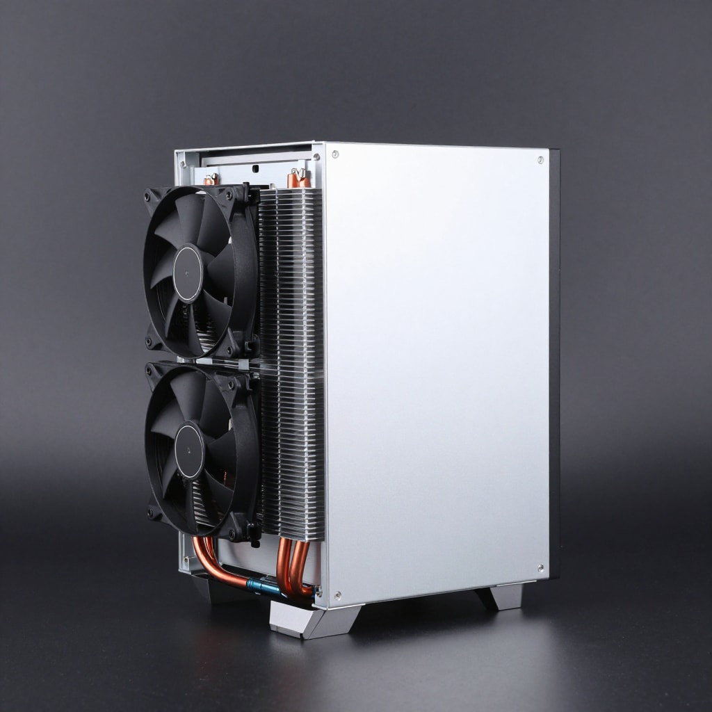 NZXT Kraken 系列水冷更新：全新设计、更强散热、RGB 升级，售价 149.99 美元起