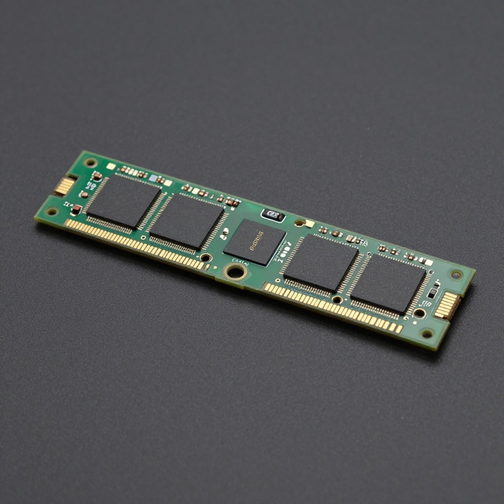 致钛 TiPlus 7100 正式发布：PCIe 4.0 固态硬盘新标杆，读取速度高达 7400MB/s，售价 699 元起