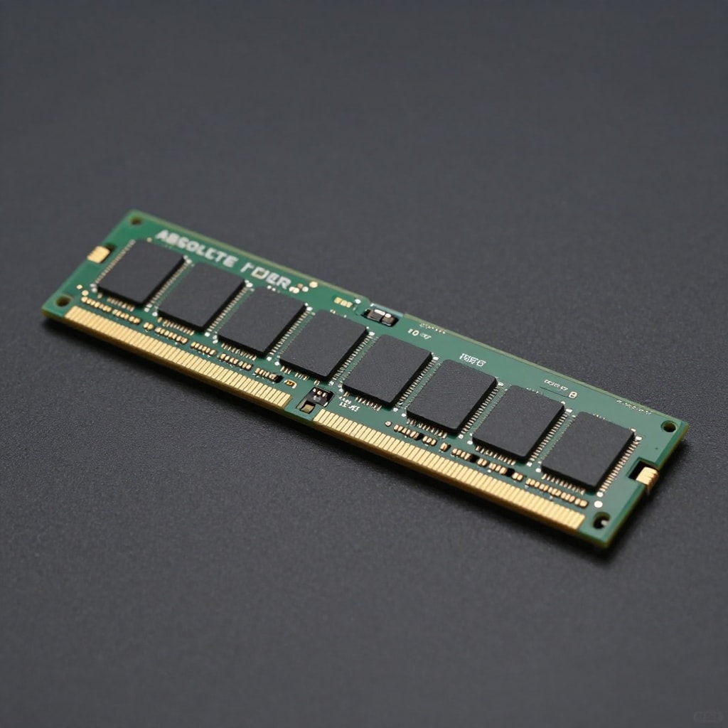 芝奇发布幻锋戟Z5 Neo内存:DDR5-7200 CL34,RGB灯效升级,售价约¥1499起