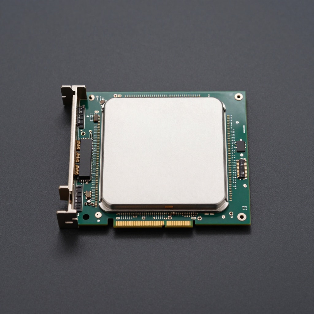 Intel Arrow Lake 处理器震撼登场:全新架构、AI 性能飙升,预计 2024 年底上市