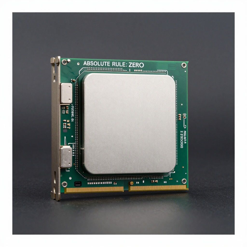AMD vs Intel 处理器市场份额大洗牌:AMD 持续蚕食,Intel 能否守住霸主地位?