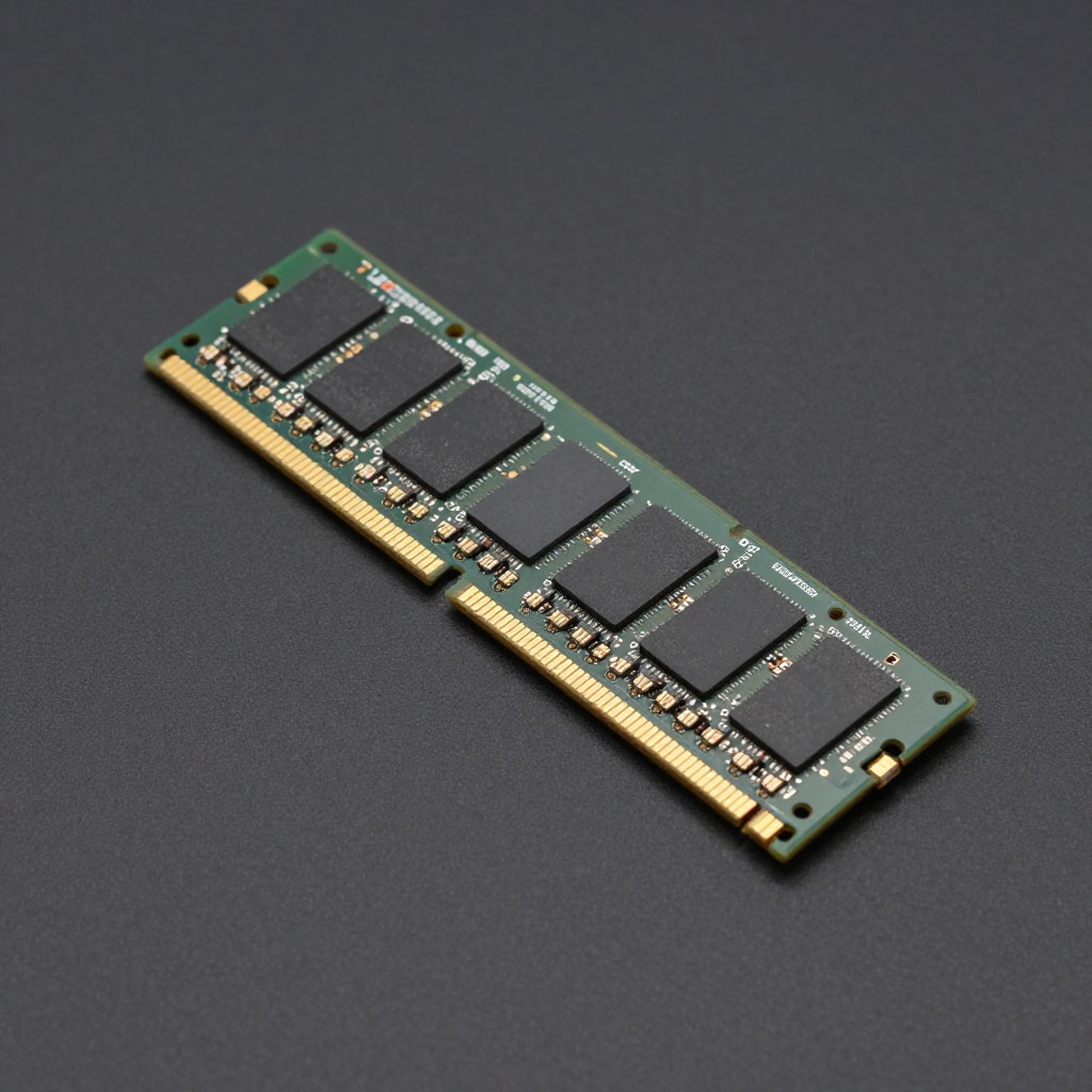芝奇幻锋戟内存震撼发布:DDR5-8000高频、RGB灯效、亲民价格,性能怪兽来袭!