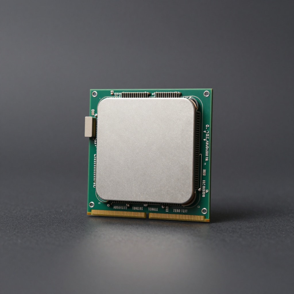 AMD锐龙AI处理器震撼上市：集成NPU性能翻倍，起售价2999元