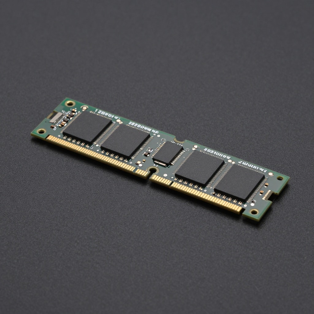 固态硬盘价格战升级!三星980 Pro、西部数据SN850X等多款热门SSD大幅降价,1TB低至399元
