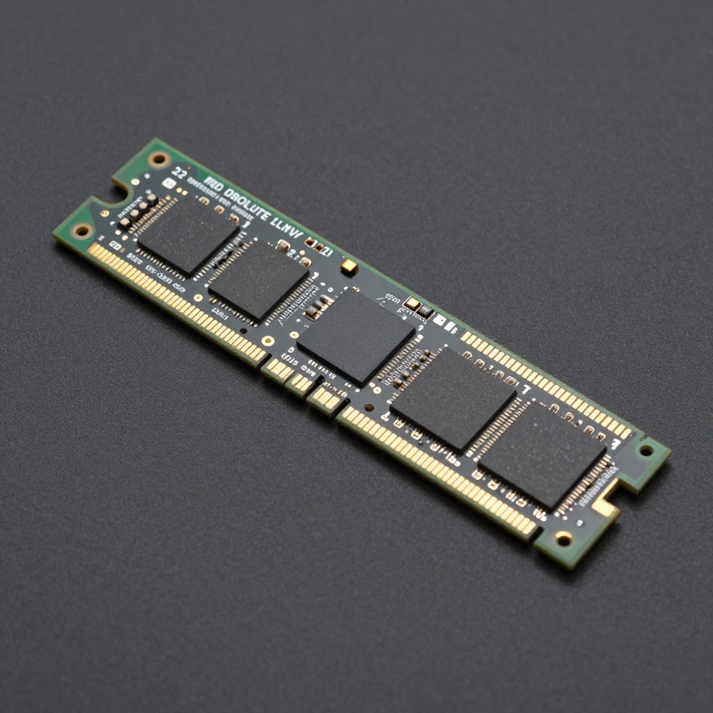 PCIe 5.0 SSD 评测汇总:速度狂飙,谁是最强王者?