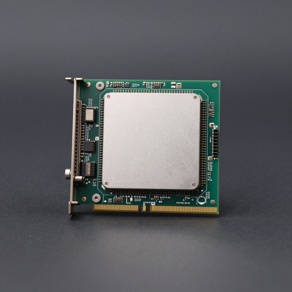 AMD 锐龙 9000X3D 规格传闻：最高 16 核 3D V-Cache，性能或再创新高
