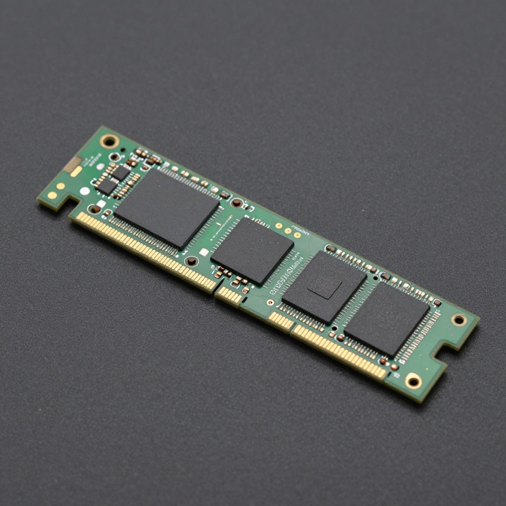 高性价比SSD横评：三星980、西数SN570、铠侠RC20，谁才是500元档王者？
