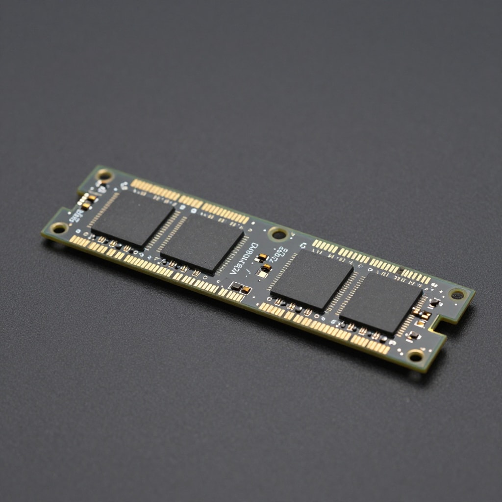 PCIe 5.0 SSD性能再创新高:读取速度突破14GB/s,价格亲民仅售$199起
