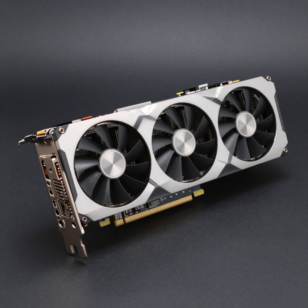 AMD Adrenalin 24.3.1 驱动发布:性能提升高达 15%,全面优化《龙之信条2》等新作