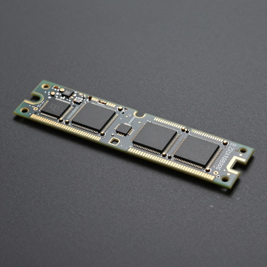 2024年系统盘SSD选购指南:三星980 PRO、西部数据SN850X、金士顿KC3000三款旗舰级NVMe SSD深度对比