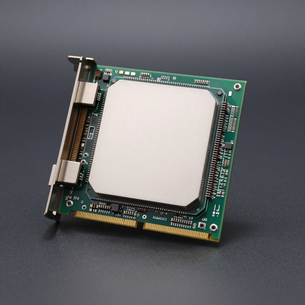 Intel 13代酷睿处理器大幅降价促销,i9-13900K跌破4000元,性价比飙升!