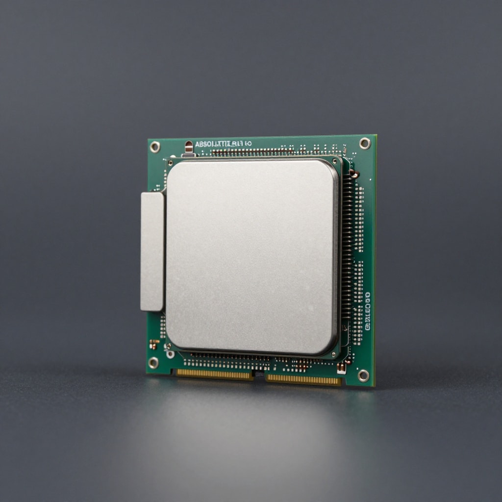 AMD锐龙9000X3D规格传闻:最高16核心、3D V-Cache加持,或成游戏处理器新王者