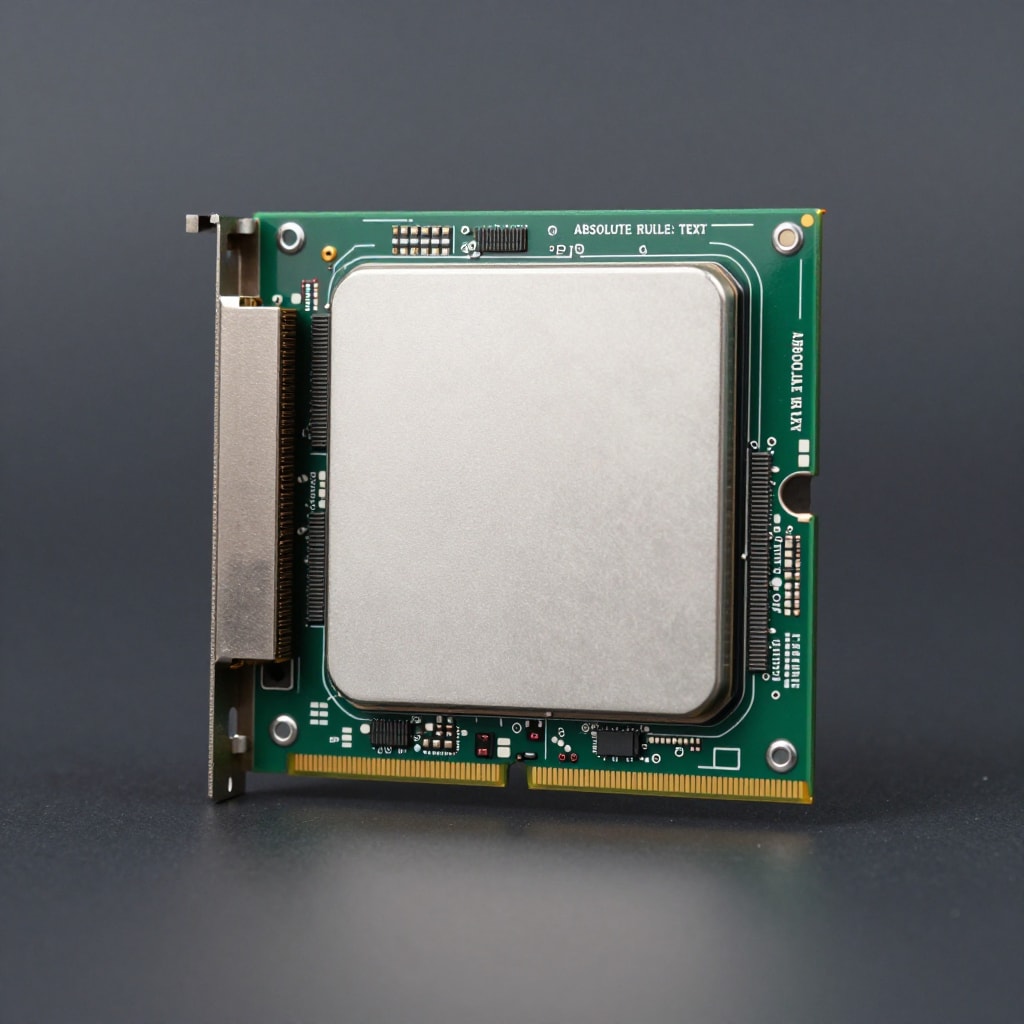 Intel 第15代酷睿处理器规格曝光：性能飙升40%，AI算力翻倍，旗舰型号定价或超5000元
