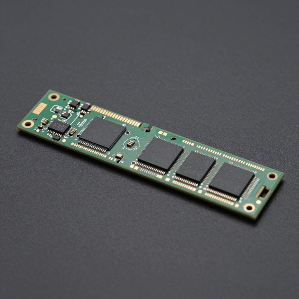 PCIe 6.0 SSD规格曝光:读写速度或超14GB/s,价格或成最大挑战