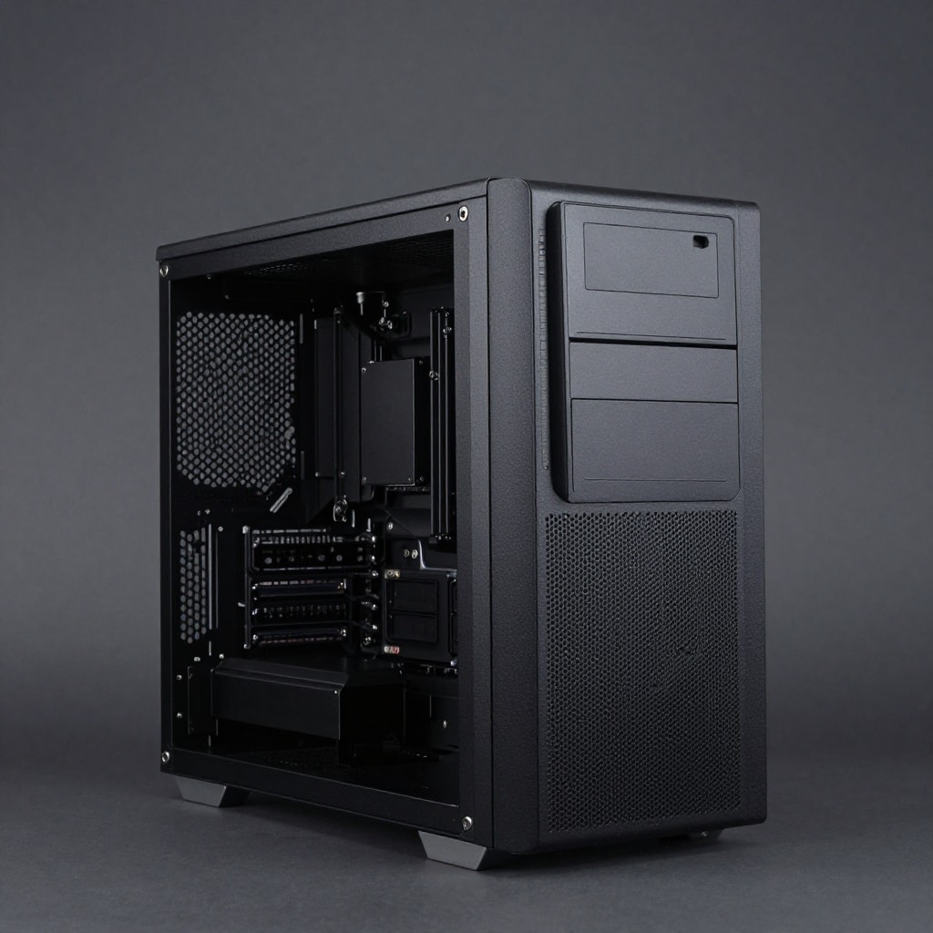 联力 O11 Dynamic EVO 2 震撼发布:模块化设计再进化,支持双系统与垂直风道,售价 149.99 美元起