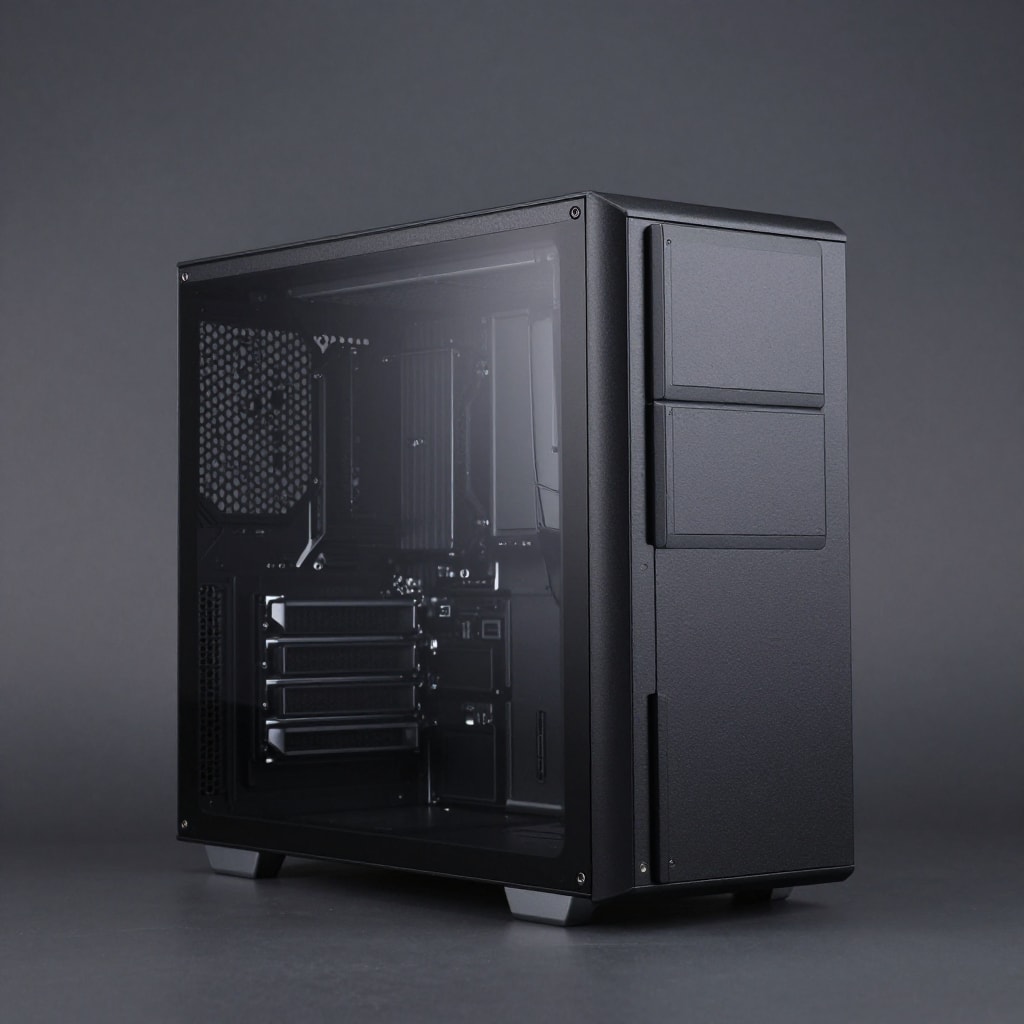 联力O11 Dynamic EVO 2震撼发布:模块化设计再进化,售价1299元起