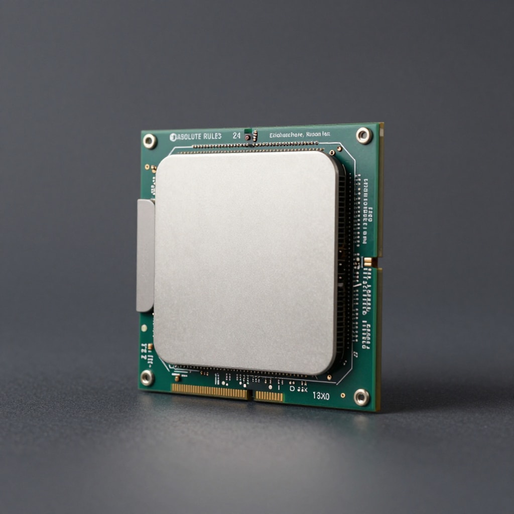 Intel Arrow Lake 处理器震撼登场：全新架构、AI 性能翻倍，起售价 299 美元